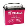 bateria-yuasa-60b24l-Toyota-Yaris-Corolla-Urban-cruiser-honda-civic-crv-hrv