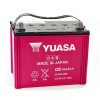 bateria-yuasa-80d26l-toyota-hilux-4runner-honda-pilot