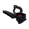 admision-induccion-ford-bronco-sport-maverick-20l-2021-2024,