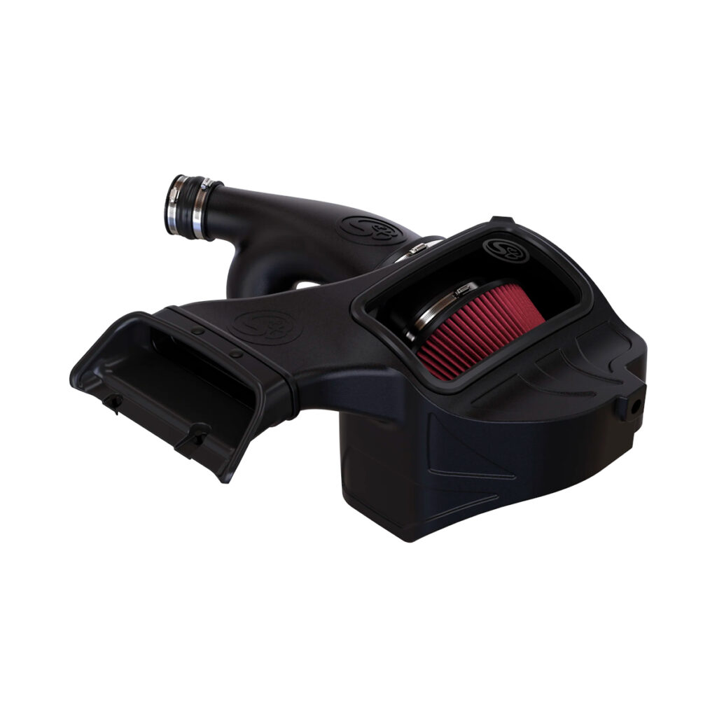 admision-induccion-ford-f150-27l-35l-raptor-expedition-2018-2024, ecoboost f-150