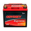 bateria-odyssey-extreme-ods-agm-42la-pc1200t,