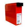 bateria-power-safe-sbs-b14f.