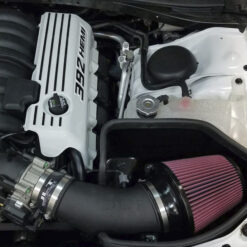 induccion-dodge-charger-hemi-64-l-2011-2020,