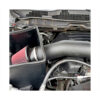 induccion-dodge-ram1500-hemi-57l-2009-2018,