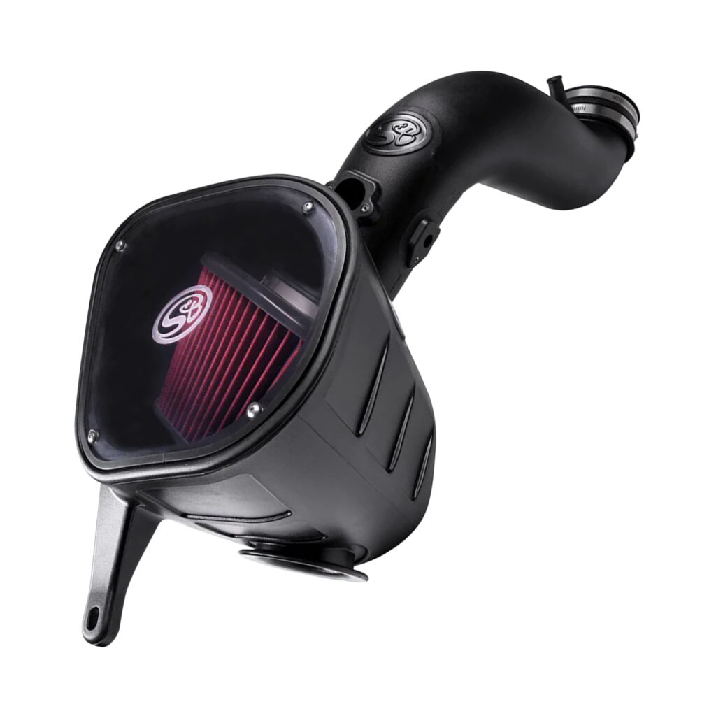 induccion-dodge-ram2500-ram3500-67l-cummins-2013-2018,