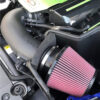 induccion-ford-mustang-gt-2015-2016-2017,