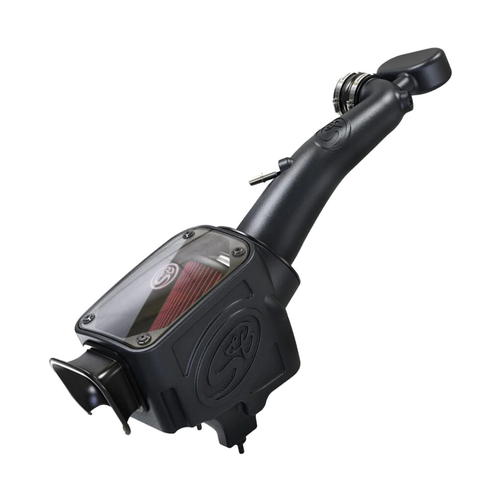 induccion-jeep-wrangler-jl-36l-2018-2024,