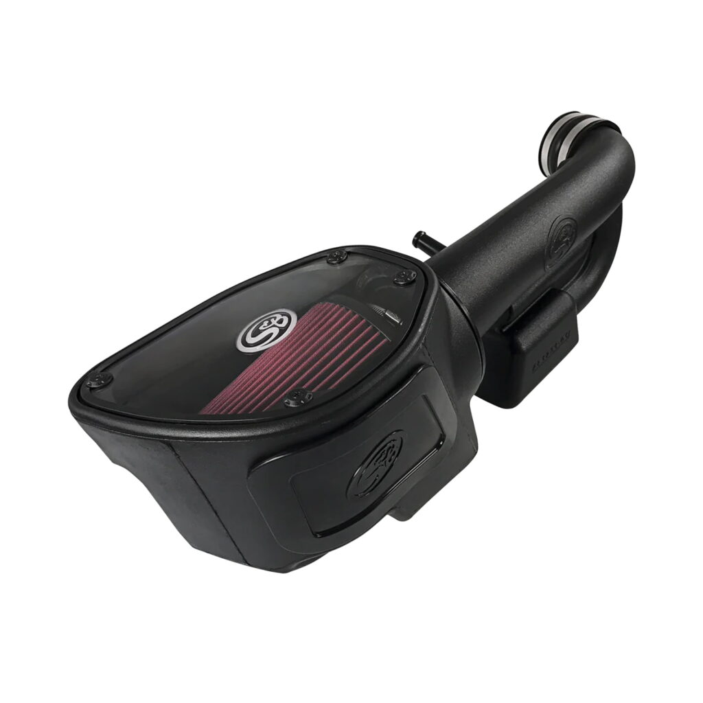 induccion-jeep-wrangler-jk-3.6l-2012-2018-intake,