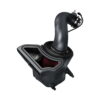 induccion-silverado-1500-trailboss-53-62-2019-2023, zr2