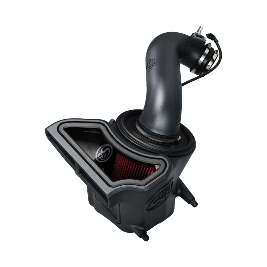 induccion-silverado-1500-trailboss-53-62-2019-2023, zr2
