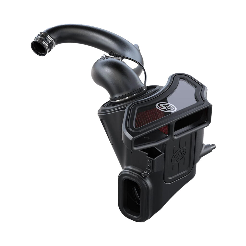 induccion-silverado-diesel-duramax-3l-2019-2023,