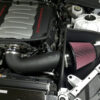 intake-induccion-jlt-camaro-ss-62l-2016-2023-chile,