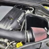 sistema-intake-induccion-dodge-durango-hemi-5.7-l-v8-2011-2023,