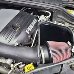 sistema-intake-induccion-dodge-durango-hemi-5.7-l-v8-2011-2023,