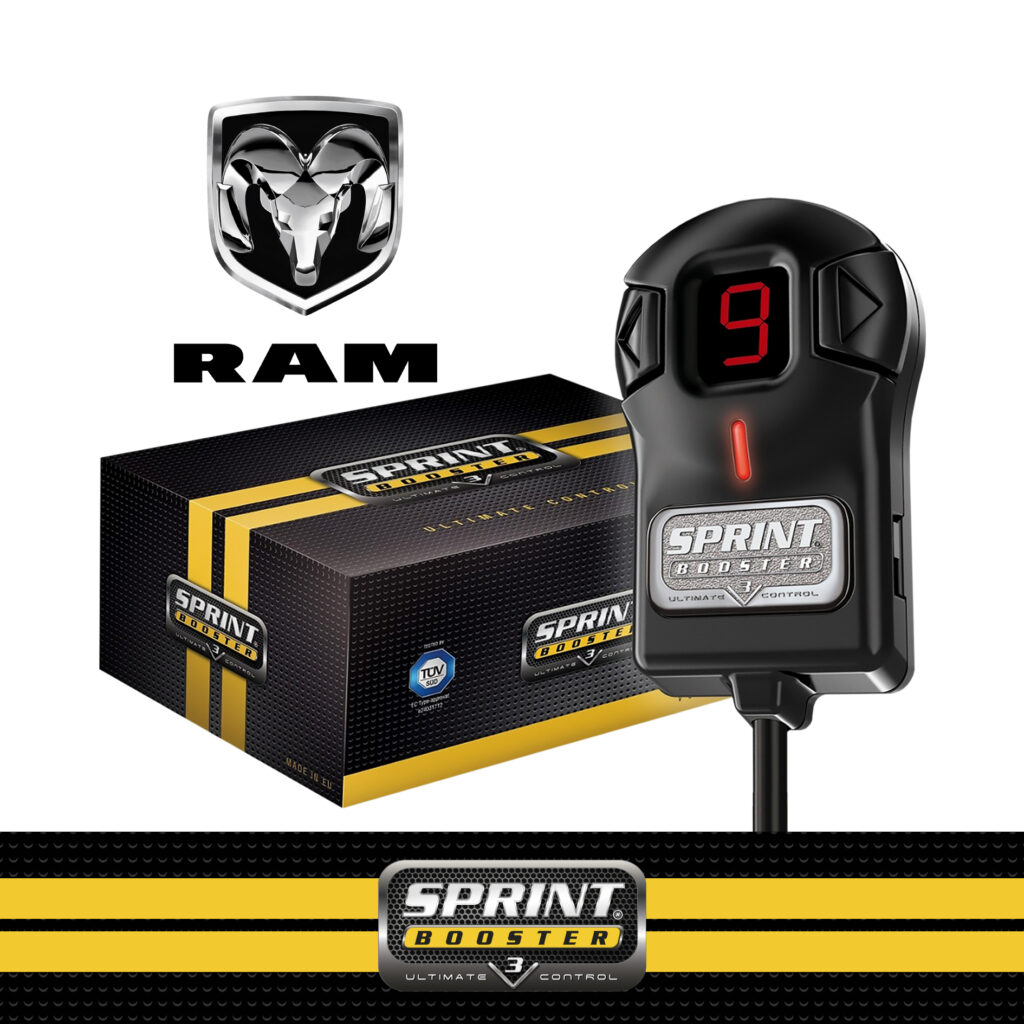 dodge ram 1500, ram1500 diesel, hemi, new classic body, ram2500, ram3500, ram 2500, ram 3500,