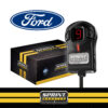 ford, explorer, f150, f-150, raptor, ranger, 2.0 3.0 2.2 3.2, 4.2 4.6 5.4, raptor 6.2 l svt, 2.5 bencinero bencina,