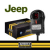 jeep grand cherokee wk2, diesel, todos los motores,