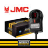JMC Vigus Diesel 2021 - 2024