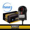 saic motor, maxus t60, maxus t90,