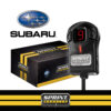 subaru impreza, wrx, legacy, forester, outback, brz, levorg, tribeca, evoltis, crosstrek,