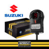 Suzuki Swift Sport 1.6 Bencineros 2006 - 2011