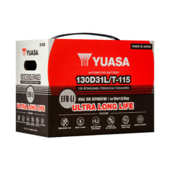 bateria-yuasa-i-stop-130D31L_T_115,