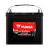 bateria-yuasa-n65-75b24l-is-istop,