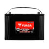 bateria-yuasa-start-stop-130D31L_T_115,