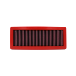 filtro aire bmc, citroen, mini cooper, peugeot, opel,