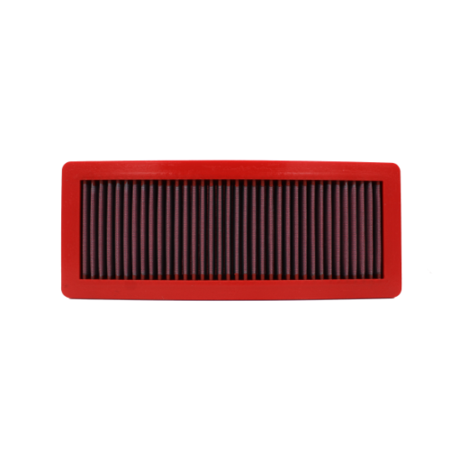 filtro aire bmc, citroen, mini cooper, peugeot, opel,
