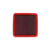 bmc filtro subaru impreza, tribeca, legacy, xv crosstrek,