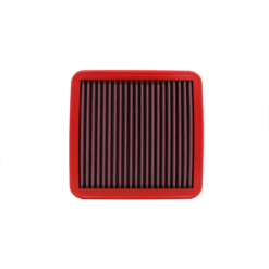 bmc filtro subaru impreza, tribeca, legacy, xv crosstrek,