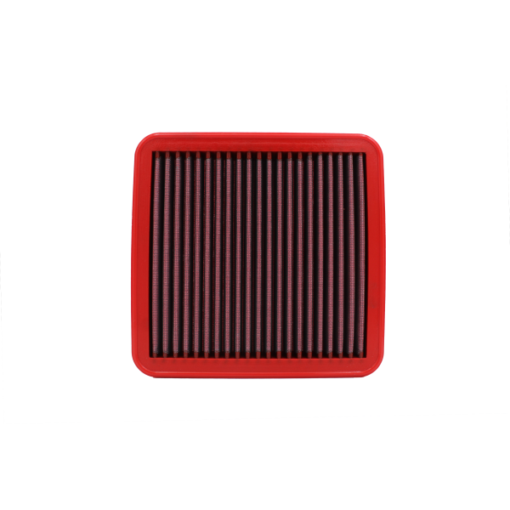 bmc filtro subaru impreza, tribeca, legacy, xv crosstrek,