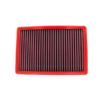 filtro bmc dodge ram 1500,