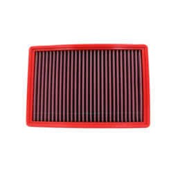 filtro bmc, ram 1500, ram 2500, ram 3500,