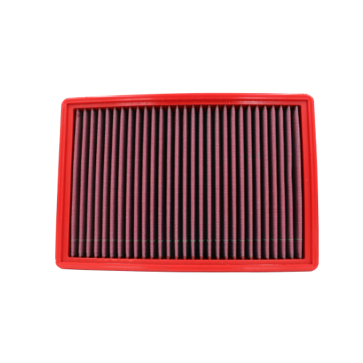 filtro bmc, ram 1500, ram 2500, ram 3500,