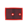 bmc filtro audi, skoda, cupra, seat, vw,