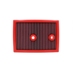 bmc filtro audi, skoda, cupra, seat, vw,