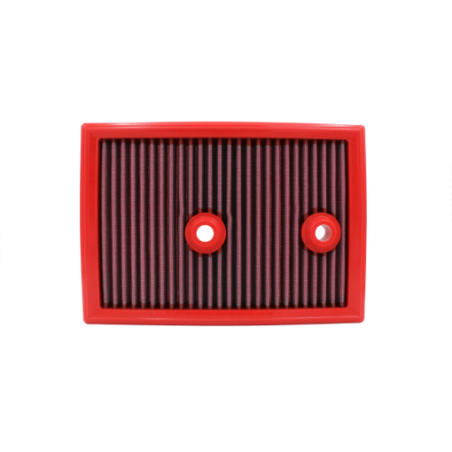 bmc filtro audi, skoda, cupra, seat, vw,