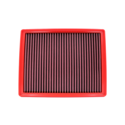 filtro de aire alto flujo rendimiento bmc chevrolet silverado tahoe suburban fb772/20