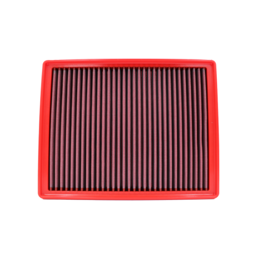 filtro de aire alto flujo rendimiento bmc chevrolet silverado tahoe suburban fb772/20