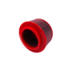fb776_08 bmc filtro aire ford ranger mazda bt50 22l 32l b,