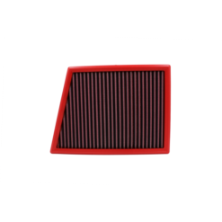 bmc filtro aire, mini cooper, bmw,