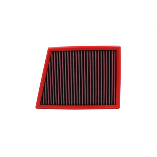 bmc filtro aire, mini cooper, bmw,