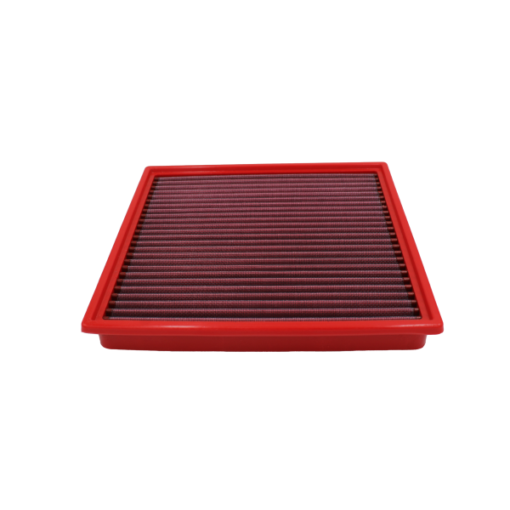 fb814_20 bmc filtro aire, ford, f150, f series, expedition,