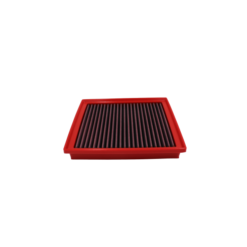 FILTRO DE AIRE BMC DODGE FIAT JEEP MITSUBISHI LEXUS TOYOTA 2011-2025
