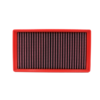 bmc filtro, citroen, ds, peugeot, opel, 20 bluehdi,