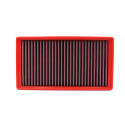 bmc filtro, citroen, ds, peugeot, opel, 20 bluehdi,