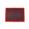bmc filtro de aire, toyota, hilux, fortuner,