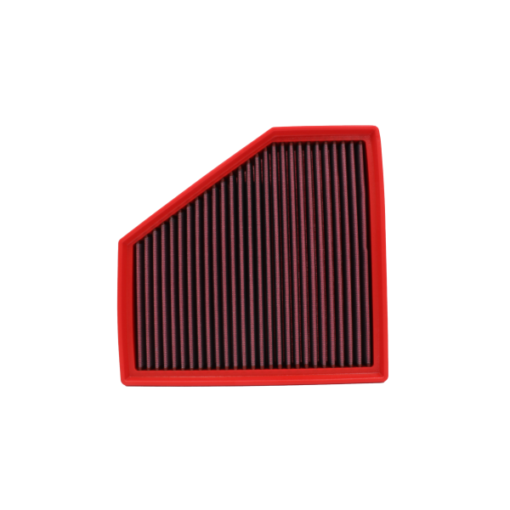 fb928_20 filtro bmc bmw serie 1 2 3 4,
